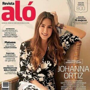 JOHANNA ORTIZ H&M COLLABORATION BLACK & WHITE ORCHID FLORAL WRAP DRESS US SZ XS